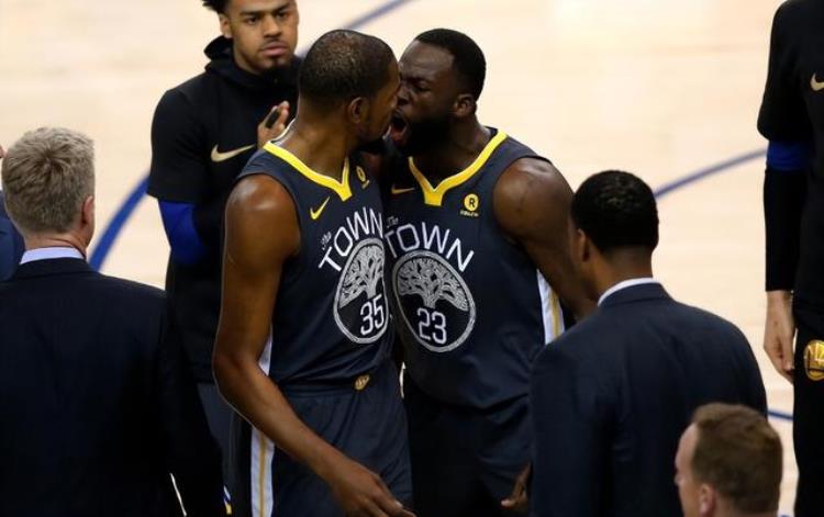 NBA最杀人诛心的5句垃圾话伯德嘲讽拉满乔丹名言成专属