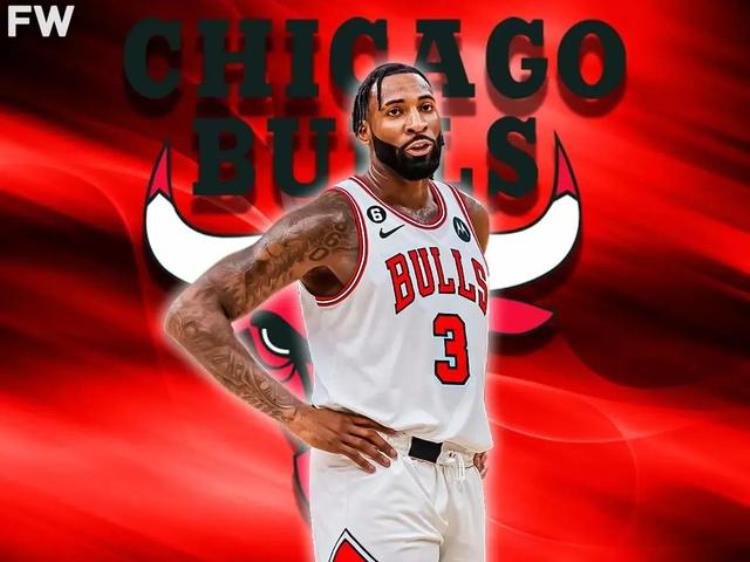nba最重球员多少斤「盘点202223赛季NBA体重最重的10大球员」