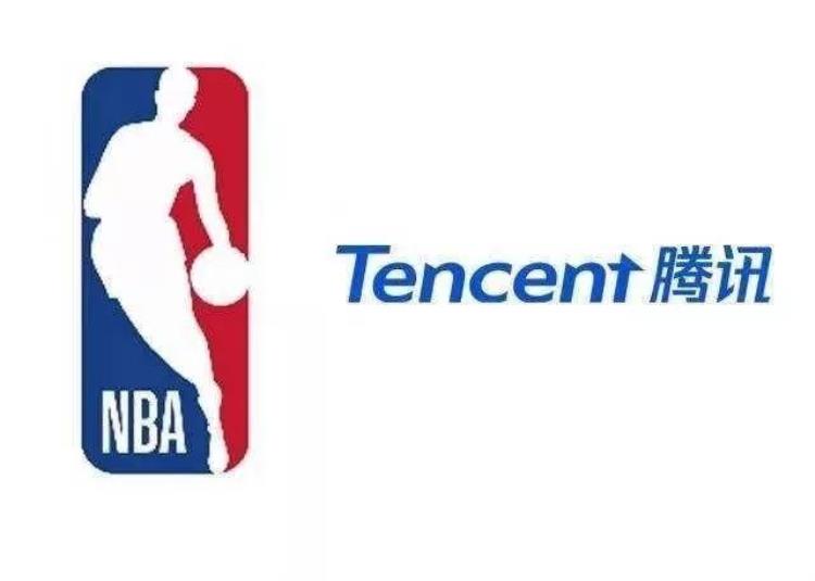 体育营销Top10腾讯与NBA续约5年宁泽涛成法甲联赛中国推广大使