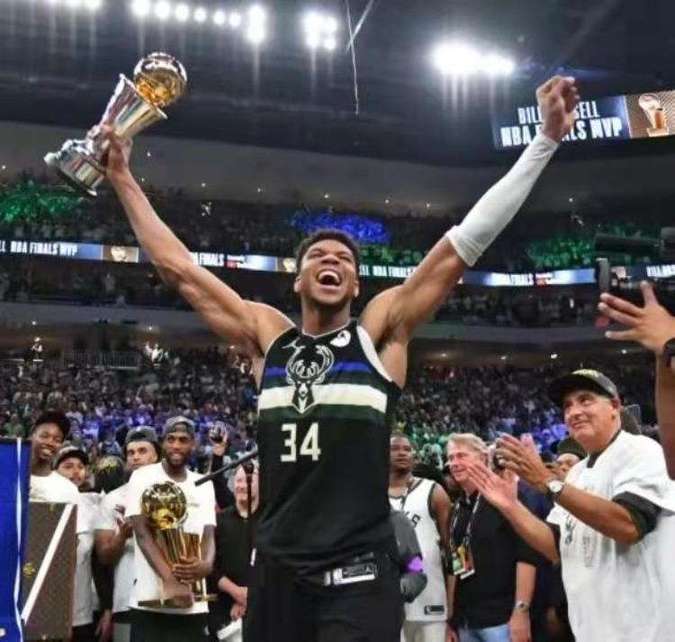 NBA体测数据之最姚明非最高艾弗森太快乔丹无愧是篮球之神