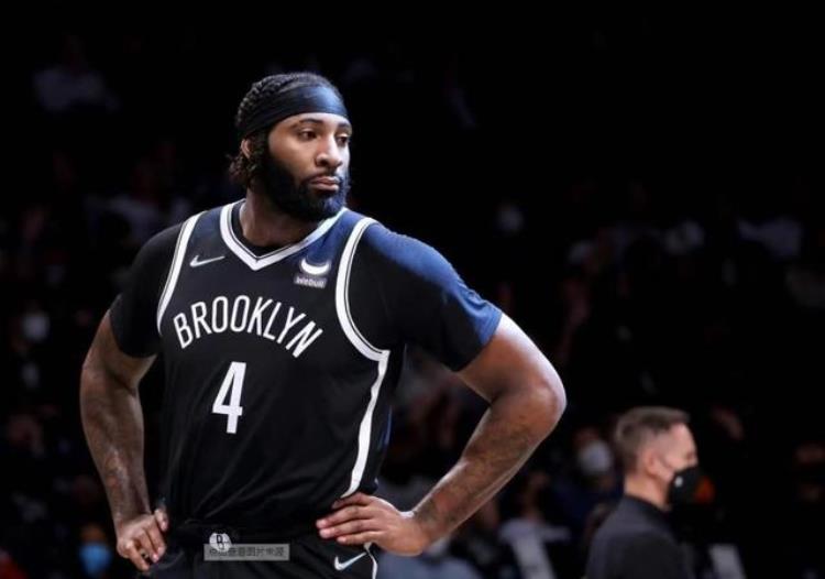 罗德曼前场篮板数据「更多进攻机会细数NBA前场篮板能力最强的球星罗德曼仅第三」