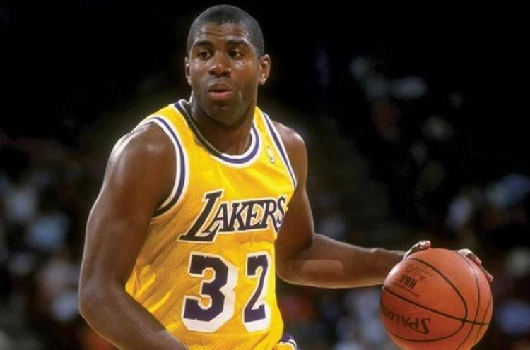 nba最强助攻王「NBA五大史诗级控卫九届助攻王难进前五现役仅一人入选」