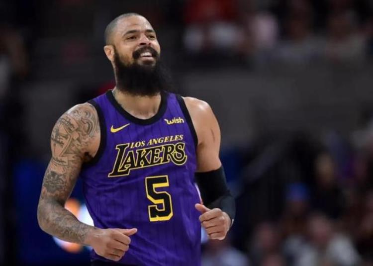 nba球员分析「不以数据衡量盘点NBA十大任劳任怨的球员不可或缺的人才」