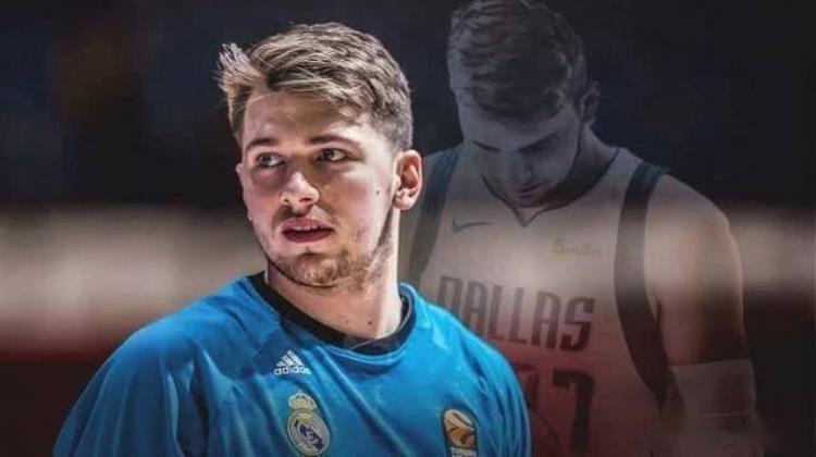 nba东契奇妈妈「东契奇母亲是NBA最美星妈40岁风韵犹存一哥忍不住点赞」