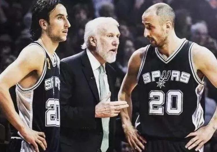 诺维斯基与邓肯「盘点NBA忠贞不渝的五大球星诺维斯基可歌可泣邓肯实至名归」