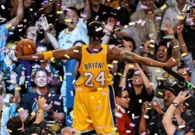 诺维斯基与邓肯「盘点NBA忠贞不渝的五大球星诺维斯基可歌可泣邓肯实至名归」