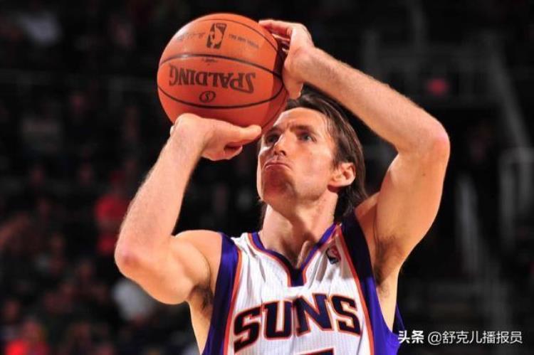 NBA球员十大特殊癖好巴克利从不穿内裤库里居然是恋足癖