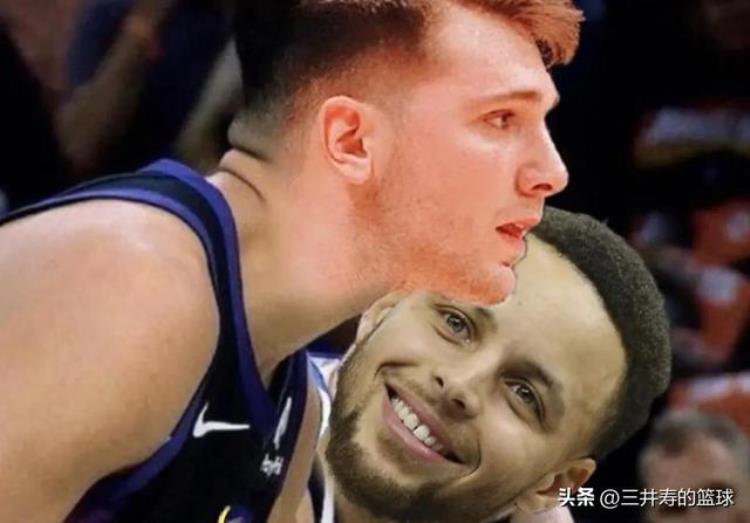 nba现役控球后卫15大排名「NBA现役二十五大控卫排名有你喜欢的球星吗」
