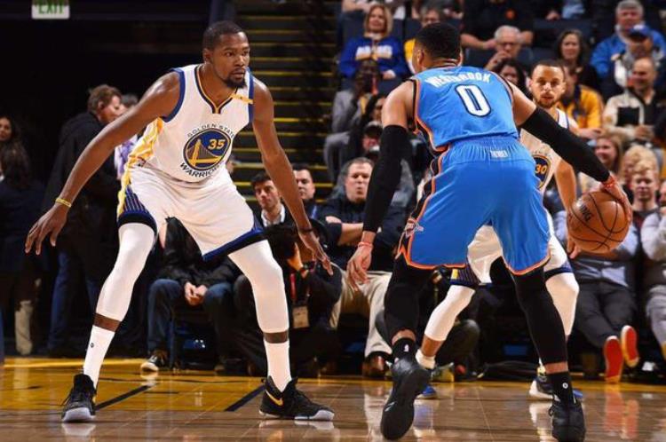 nba有哪些球星有雕像「NBA现役球员里哪些球星退役后会有树立雕像的待遇」