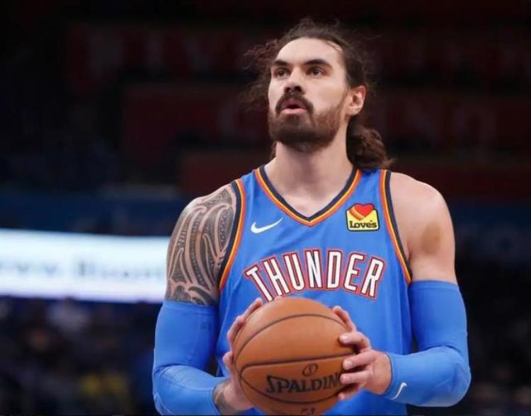 罗德曼前场篮板数据「更多进攻机会细数NBA前场篮板能力最强的球星罗德曼仅第三」