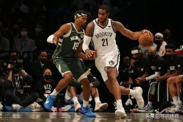 NBA球星历史地位「NBA球星退役后的历史定位这几位球迷们会作何评价」