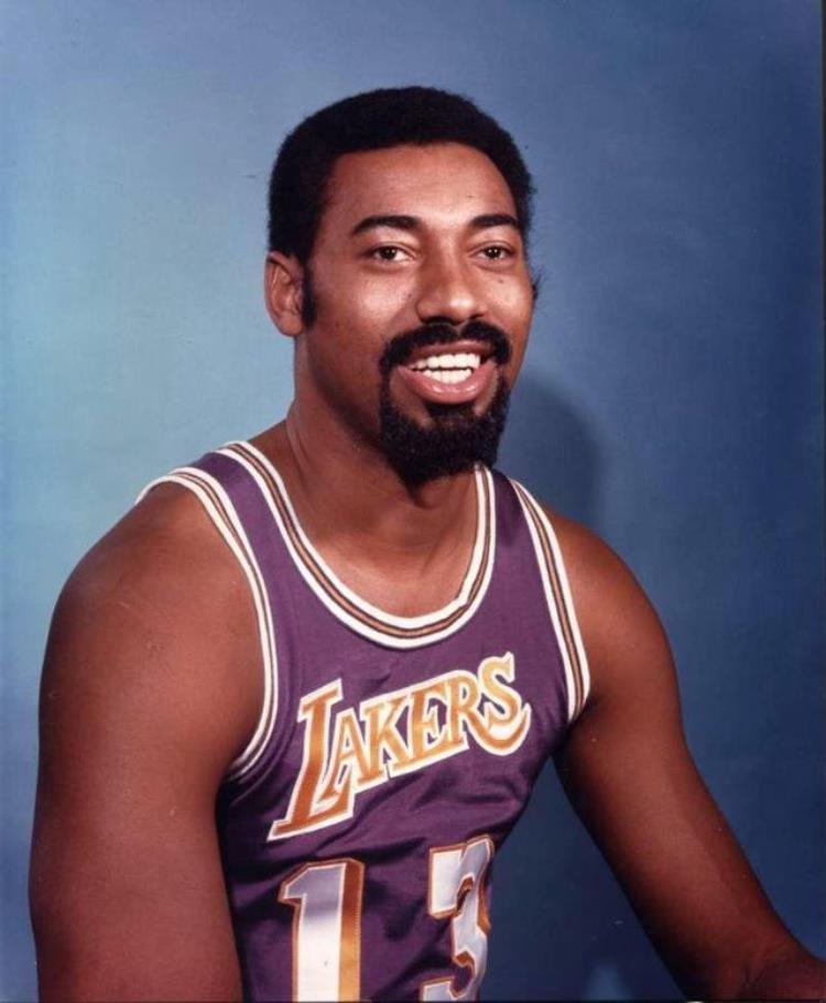 张伯伦的体能「精力充沛盘点NBA体力最好的十大球星张伯伦仅排第三名」
