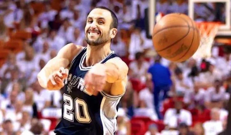 诺维斯基与邓肯「盘点NBA忠贞不渝的五大球星诺维斯基可歌可泣邓肯实至名归」