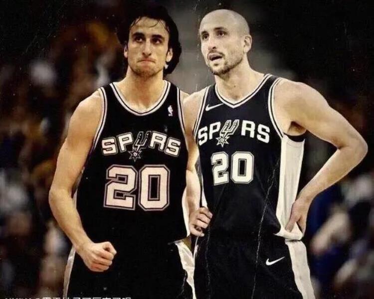 诺维斯基与邓肯「盘点NBA忠贞不渝的五大球星诺维斯基可歌可泣邓肯实至名归」