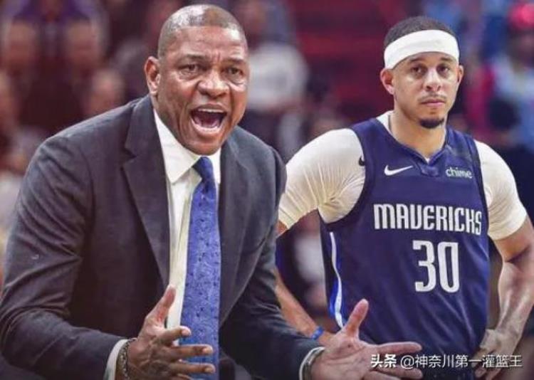 nba里弗斯的女儿「贵圈真乱NBA哪些球员差点成了里弗斯的女婿心疼小库里」