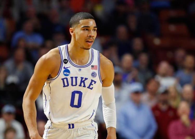 进入nba之后还在长高的十大代表球员「进入NBA之后还在长高的十大代表球员」