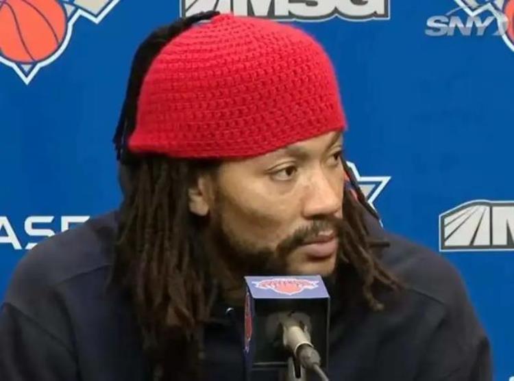 nba中的球员「NBA现役有2个球员全世界球迷都喜欢一个是克莱另一个是谁」