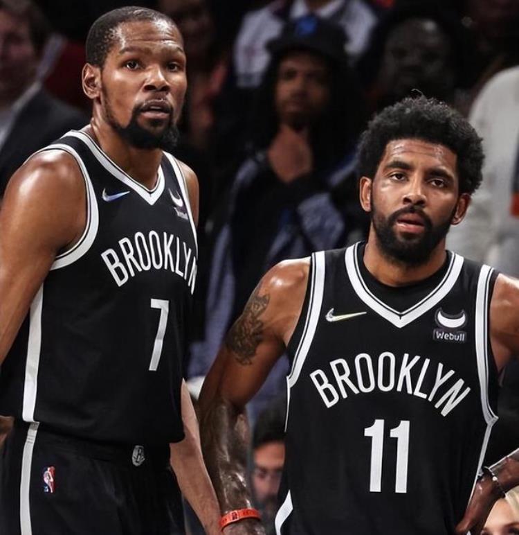 nba非卖品的球员「NBA现役30支球队都有当家球星那属于非卖品有几人」