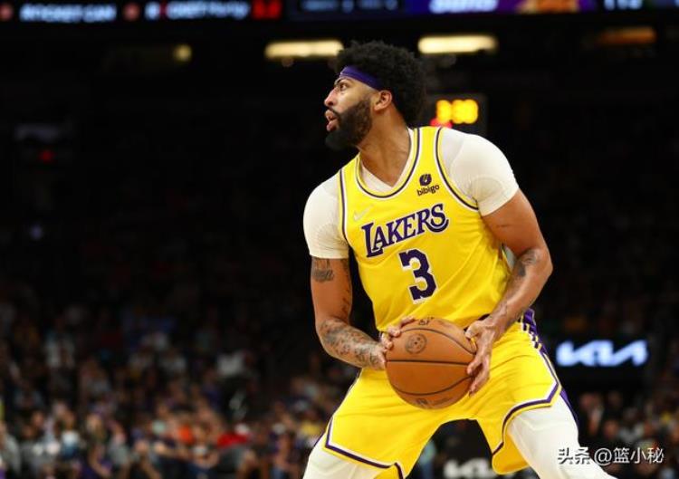 nba历年最高薪水球员「盘点迄今为止NBA历史上薪水最高的20名球员现役球员太多了」