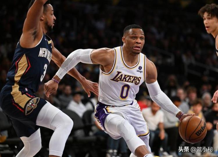 nba历年最高薪水球员「盘点迄今为止NBA历史上薪水最高的20名球员现役球员太多了」
