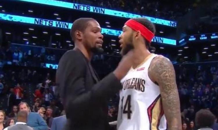 进入nba之后还在长高的十大代表球员「进入NBA之后还在长高的十大代表球员」