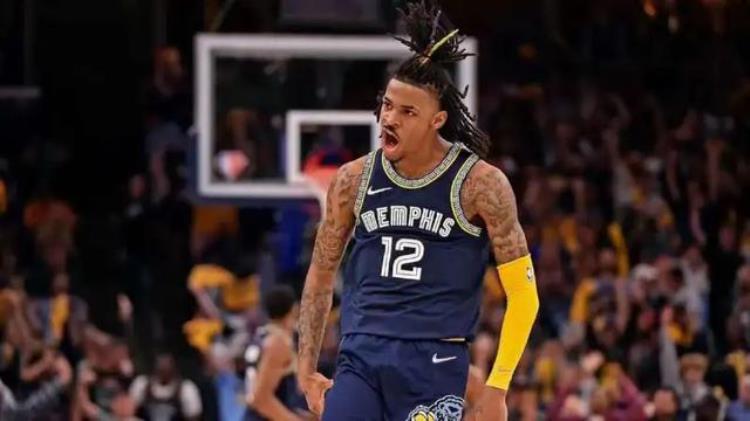 NBA圣诞大战前25位球星排行榜库里保罗汤普森谁更胜一筹