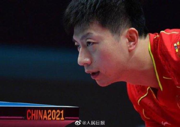 东京奥运会 中国乒乓球参赛名单「中国乒乓球队东京奥运会参赛名单公布」