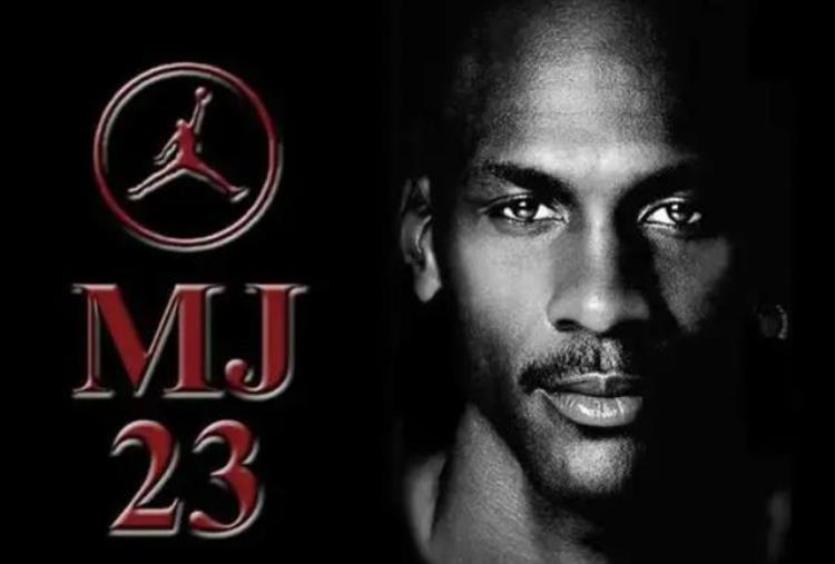 乔丹帅吗最帅的nba球员「盘点NBA黑人帅哥乔丹堪称标志型男乌布雷又帅又时尚」