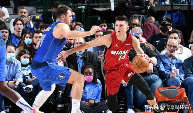 官宣NBA球员工会发布声明湖人一签一裁马龙斯波纷纷表态