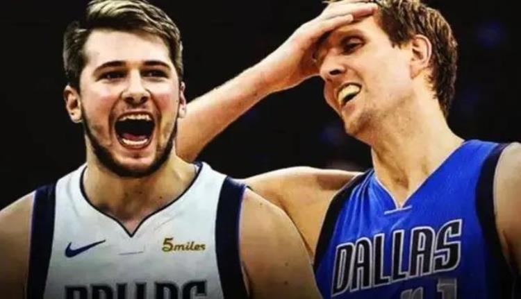 诺维斯基与邓肯「盘点NBA忠贞不渝的五大球星诺维斯基可歌可泣邓肯实至名归」