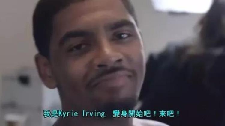 球星扮老人打篮球「NBA球星化妆成老头去篮球场上挑战年轻人结局太精彩」