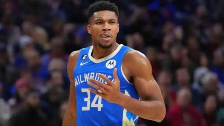 NBA圣诞大战前25位球星排行榜库里保罗汤普森谁更胜一筹