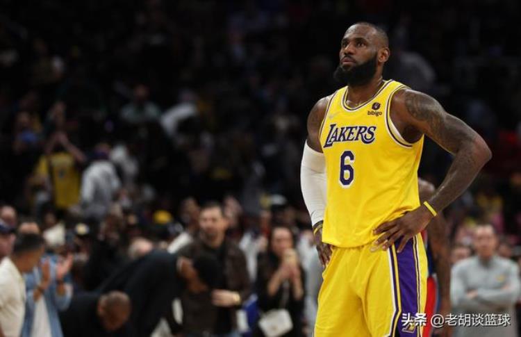 nba logo换成科比「多位NBA球星联合发声请求Logo更换成科比名嘴詹皇才有资格」