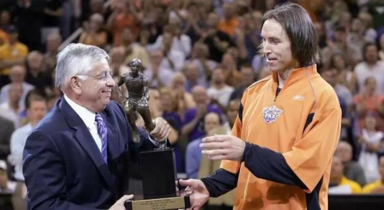 没扣过篮的NBA球员「没扣过篮的NBA球员你会想到谁榜首身为超巨却认为扣篮太累」