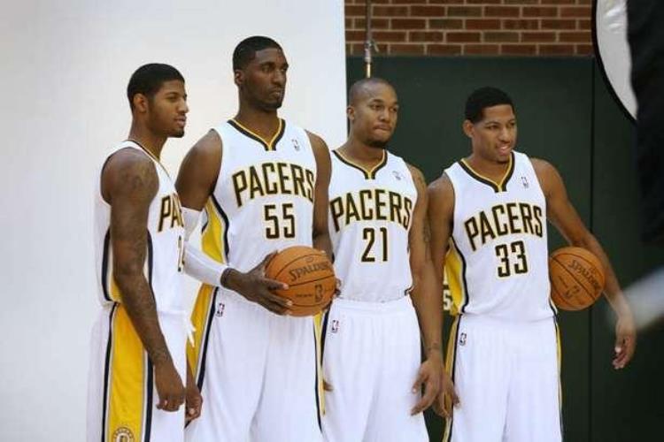 进入nba之后还在长高的十大代表球员「进入NBA之后还在长高的十大代表球员」