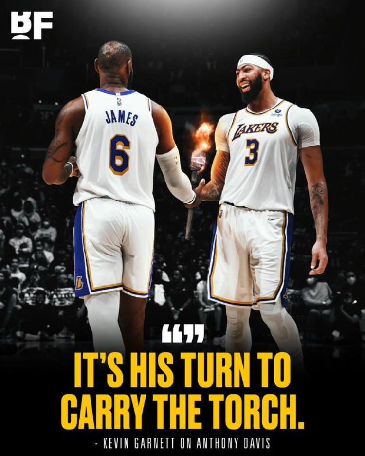 NBA23赛季越来越近新赛季有望爆发的3大球星