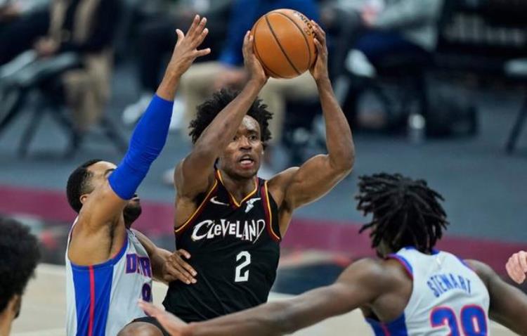 最幸运的nba球员「NBA中的幸运之王一天内他从底薪到高薪从打工仔到CEO」