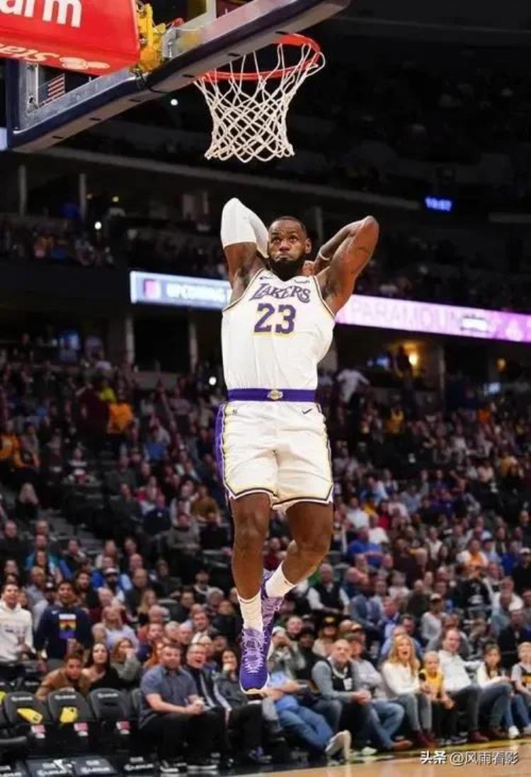 乔丹生涯绝杀次数「NBA中绝杀次数的最多的五大球员乔丹也只能排第二」