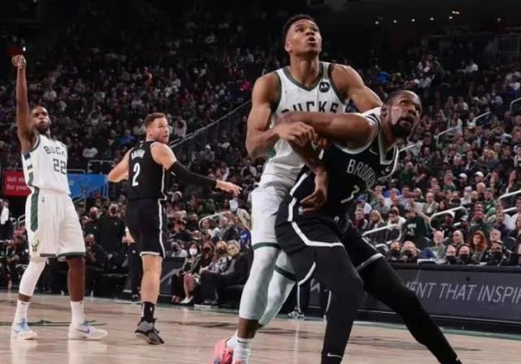 NBA最强球星是谁「又一个经典话题让nba的球员选出最强的球星是谁」
