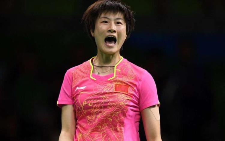 黑龙江女孩拿过21个世界冠军31岁退役后成为北大研究生