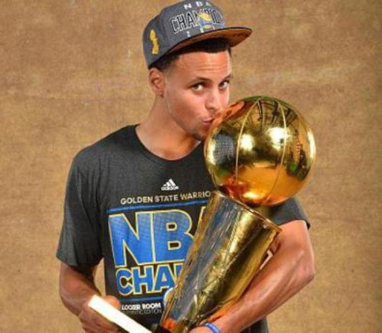 NBA各名宿排球员历史地位让人大吃一惊跟媒体排的很不一样
