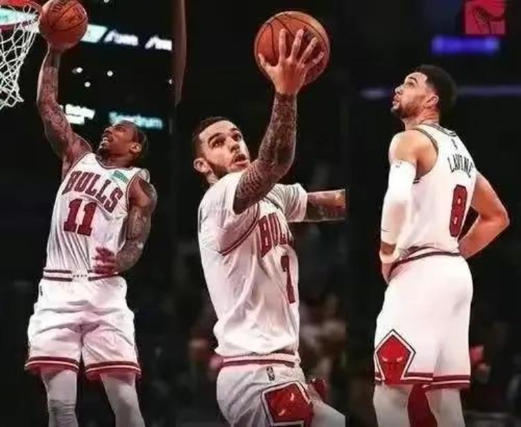 盘点NBA晚节不保的六大球星热火釜底抽薪快船背信弃义