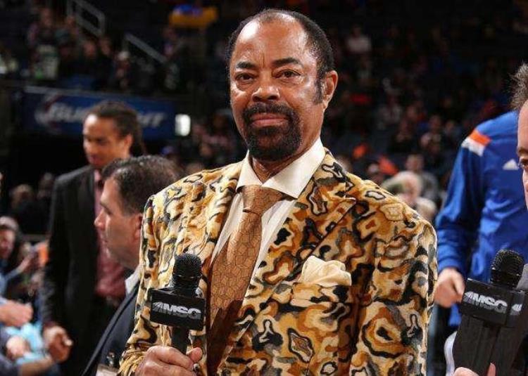 穿10号的NBA球星「NBA穿10号球衣的5大球星德罗赞垫底胯下运球教父上榜」