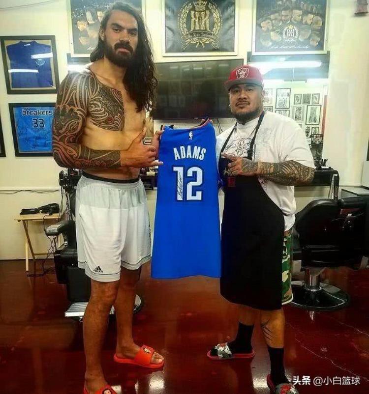 nba著名纹身「美媒评NBA历史最好的纹身JR险遭联盟罚款海王纹非遗文化」