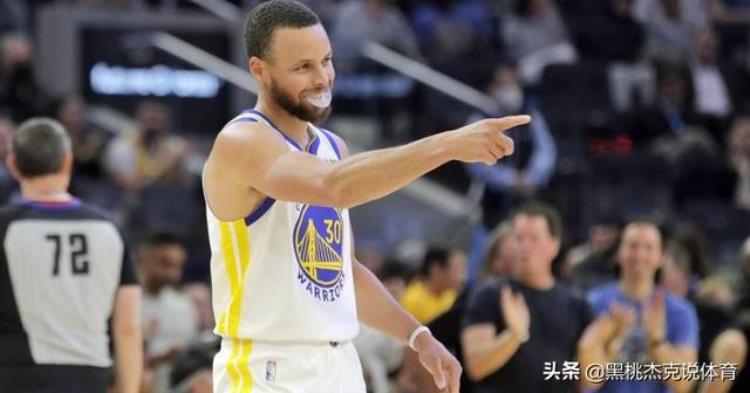 季后赛受伤球员「NBA强队的重要伤员浅谈10大可能影响季后赛战况的重点伤员」