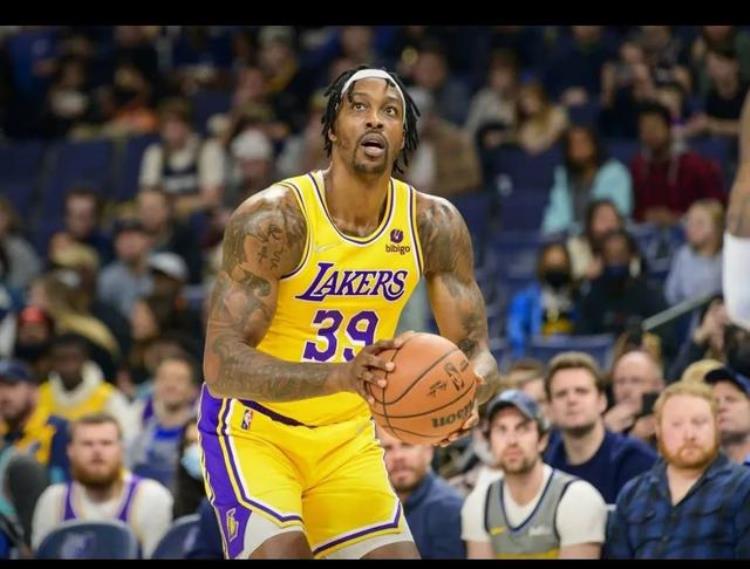 nba各队队史得分第一人排行榜「NBA各队队史得分第一人」