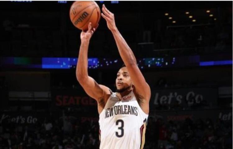 nba二号位球员「现役二号位球员排座次哈登仍第一布克拉文米切尔争第二」