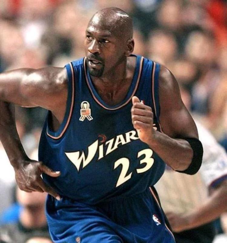 张伯伦的体能「精力充沛盘点NBA体力最好的十大球星张伯伦仅排第三名」