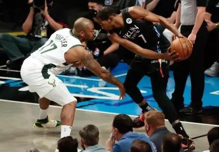 NBA最强球星是谁「又一个经典话题让nba的球员选出最强的球星是谁」