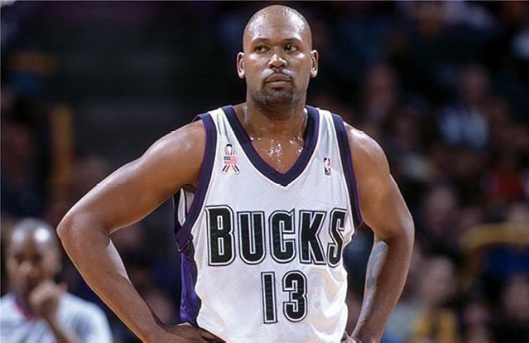 NBA历史八大13号球星哈登仅排第三纳什不敌上古神兽